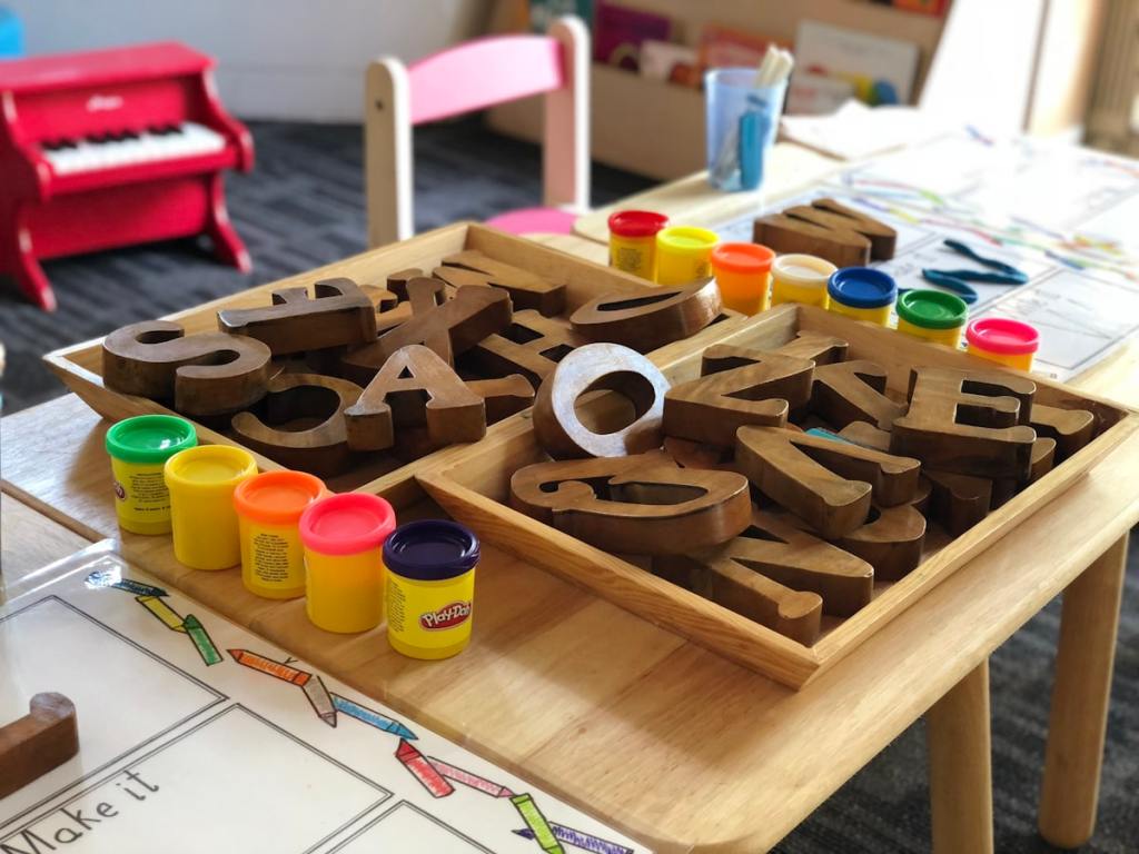 How Much Does Preschool Cost in Frisco? (2026&nbsp;Guide)