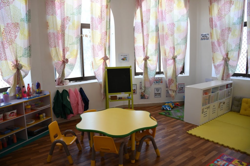 First Day of Preschool: What to Pack and How to&nbsp;Prepare