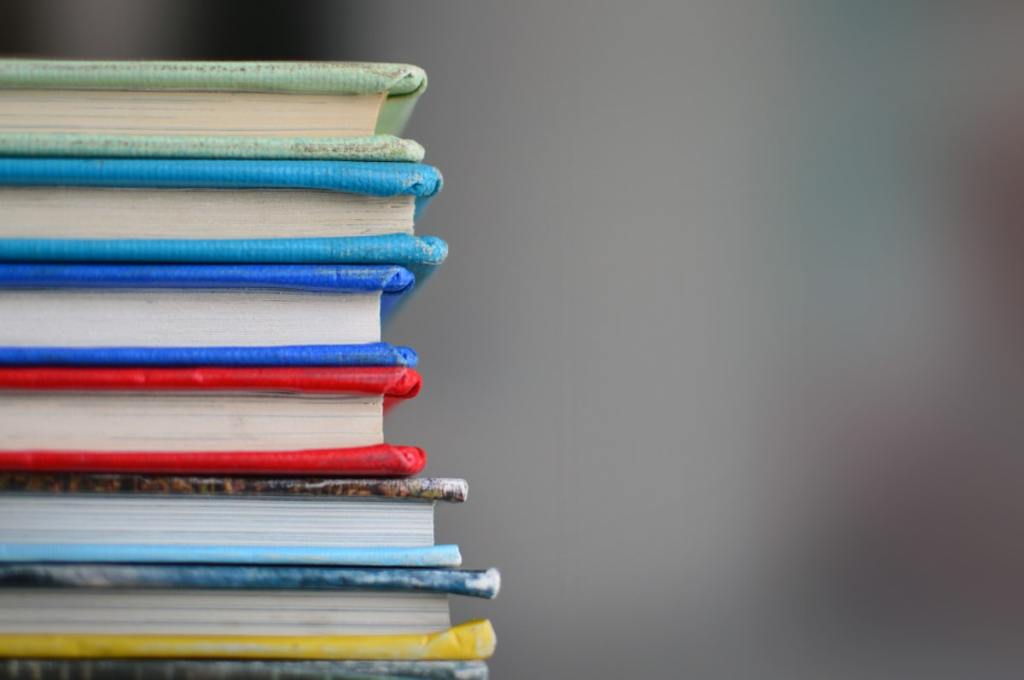 Play-Based vs. Academic Preschool: A Frisco Parent’s&nbsp;Guide