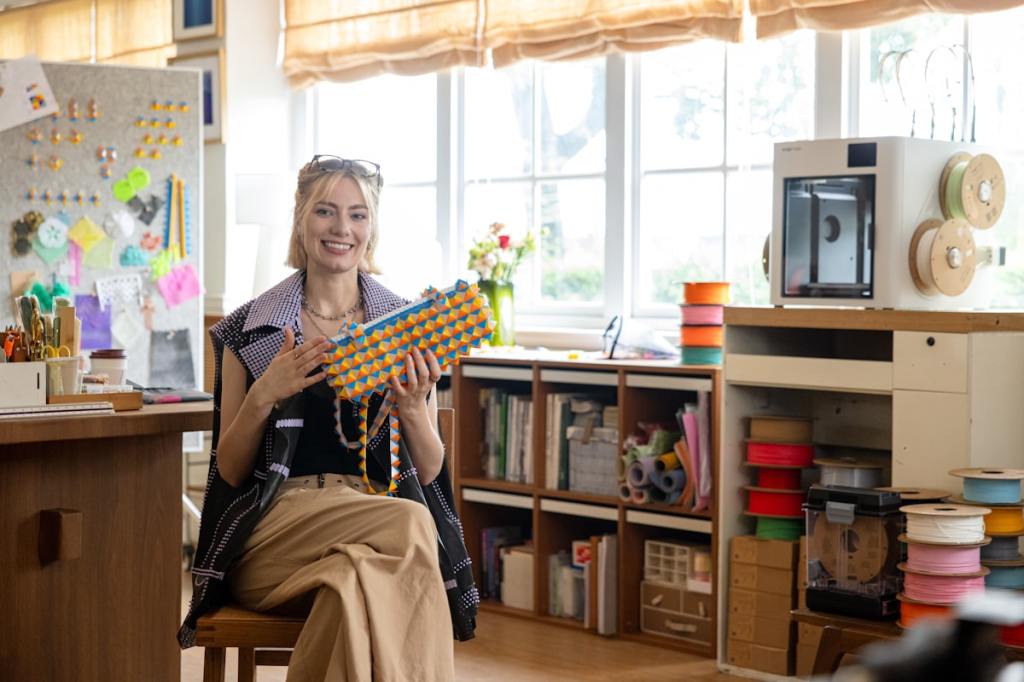 What Age Should Kids Start Preschool? A Frisco Parent’s&nbsp;Guide